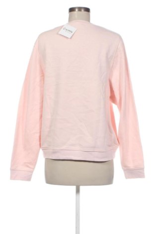 Damen Shirt Mango, Größe XL, Farbe Rosa, Preis 17,99 €