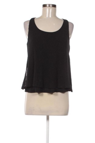 Bluză de femei Mango, Mărime M, Culoare Negru, Preț 85,99 Lei
