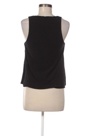 Bluză de femei Mango, Mărime M, Culoare Negru, Preț 85,99 Lei
