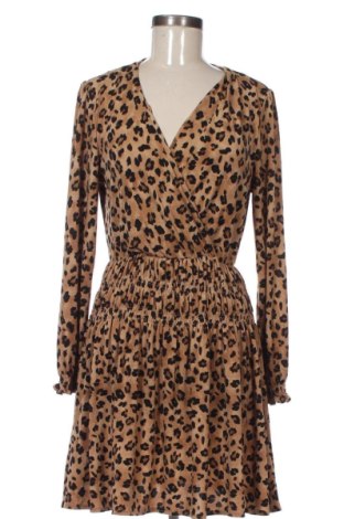 Rochie Mango, Mărime S, Culoare Multicolor, Preț 107,99 Lei