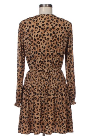 Rochie Mango, Mărime S, Culoare Multicolor, Preț 107,99 Lei