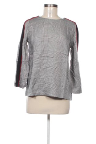 Bluzka damska Mango, Rozmiar S, Kolor Kolorowy, Cena 166,99 zł