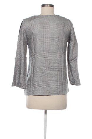 Bluzka damska Mango, Rozmiar S, Kolor Kolorowy, Cena 166,99 zł