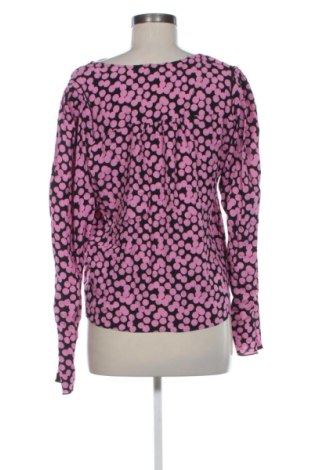 Bluză de femei Mango, Mărime M, Culoare Multicolor, Preț 85,99 Lei