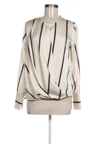 Дамска блуза Mango, Размер M, Цвят Многоцветен, Цена 14,00 €