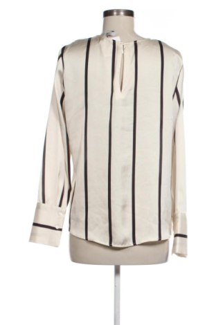 Дамска блуза Mango, Размер M, Цвят Многоцветен, Цена 14,00 €