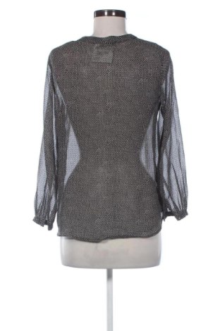 Дамска блуза Mango, Размер XS, Цвят Многоцветен, Цена 14,00 €