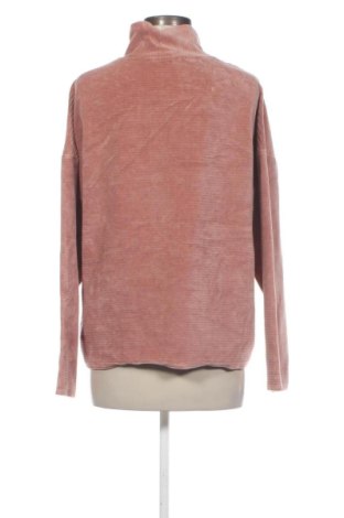 Дамска блуза Mango, Размер L, Цвят Розов, Цена 14,31 €