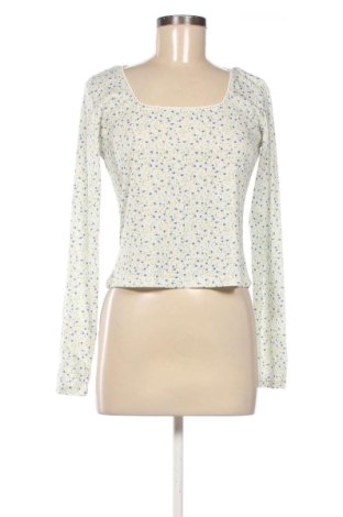 Damen Shirt Mango, Größe L, Farbe Mehrfarbig, Preis € 14,00