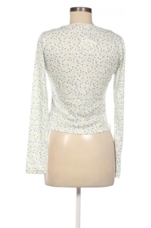 Damen Shirt Mango, Größe L, Farbe Mehrfarbig, Preis € 14,00