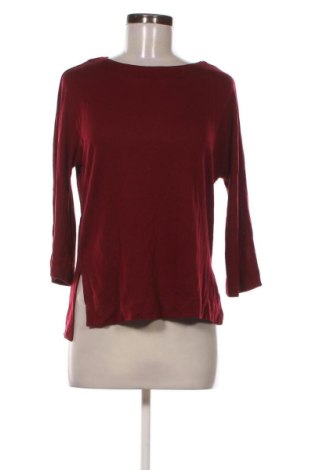 Bluză de femei Mango, Mărime M, Culoare Roșu, Preț 72,99 Lei