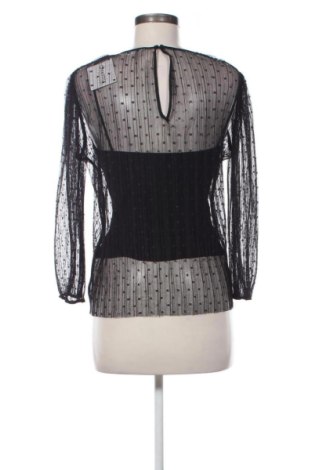 Damen Shirt Mango, Größe L, Farbe Schwarz, Preis € 18,99