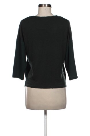 Bluză de femei Mango, Mărime XS, Culoare Verde, Preț 72,00 Lei
