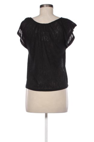 Bluză de femei Mango, Mărime S, Culoare Negru, Preț 72,00 Lei