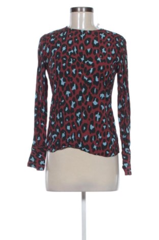 Bluză de femei Mango, Mărime S, Culoare Multicolor, Preț 150,56 Lei