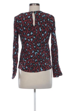 Bluză de femei Mango, Mărime S, Culoare Multicolor, Preț 150,56 Lei