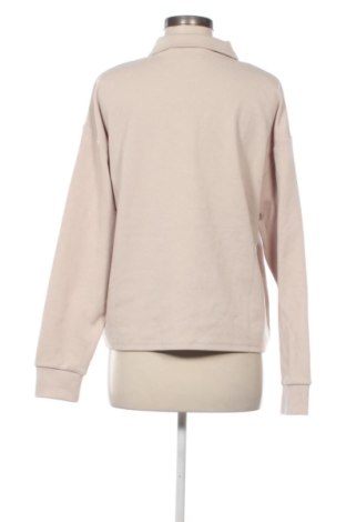 Дамска блуза Mango, Размер M, Цвят Екрю, Цена 14,31 €