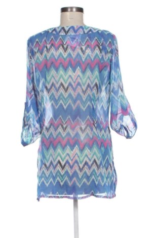 Damen Shirt Mango, Größe L, Farbe Mehrfarbig, Preis 17,99 €