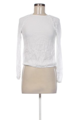 Дамска блуза Mango, Размер XS, Цвят Бял, Цена 14,00 €