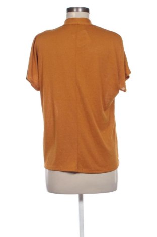 Damen Shirt Mango, Größe M, Farbe Orange, Preis 17,99 €