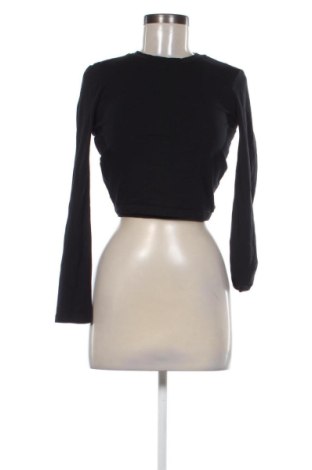 Damen Shirt Mango, Größe XS, Farbe Schwarz, Preis € 14,00, #136483173