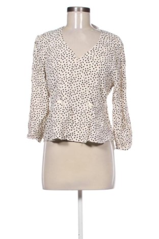 Bluză de femei Mango, Mărime M, Culoare Multicolor, Preț 85,99 Lei