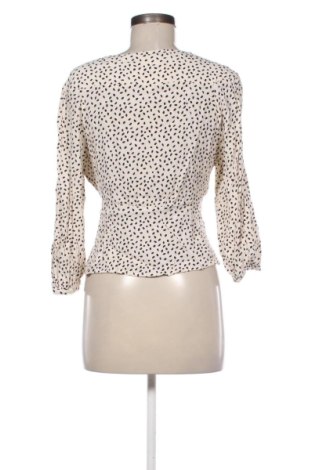 Bluză de femei Mango, Mărime M, Culoare Multicolor, Preț 85,99 Lei