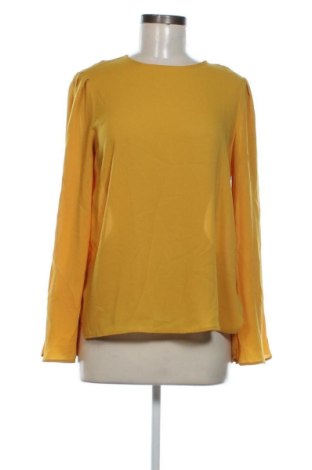 Dámská halenka Mango, Velikost L, Barva Žlutá, Cena  409,00 Kč