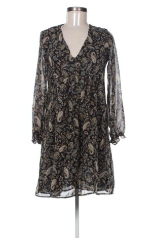 Damen Shirt Mango, Größe XS, Farbe Mehrfarbig, Preis € 18,99