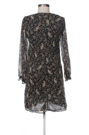 Damen Shirt Mango, Größe XS, Farbe Mehrfarbig, Preis € 18,99