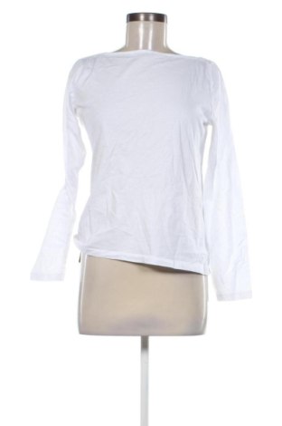 Дамска блуза Mango, Размер M, Цвят Бял, Цена 14,31 €