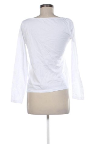 Дамска блуза Mango, Размер M, Цвят Бял, Цена 14,31 €