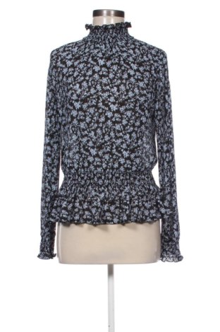 Damen Shirt Mango, Größe M, Farbe Mehrfarbig, Preis € 18,99