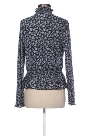 Damen Shirt Mango, Größe M, Farbe Mehrfarbig, Preis € 18,99