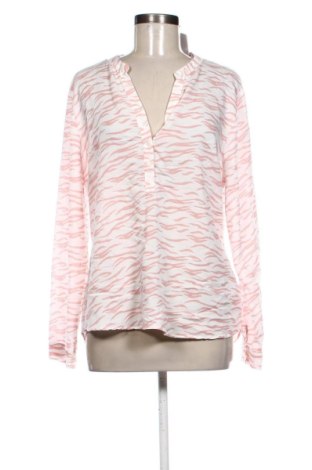 Bluză de femei Manguun, Mărime L, Culoare Multicolor, Preț 20,99 Lei, #136406863