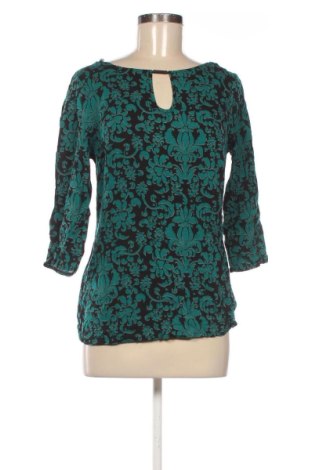 Damen Shirt Manguun, Größe M, Farbe Mehrfarbig, Preis € 12,99
