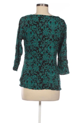 Damen Shirt Manguun, Größe M, Farbe Mehrfarbig, Preis € 12,99