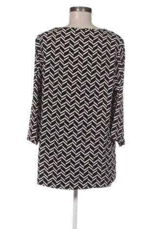 Damen Shirt Manguun, Größe L, Farbe Mehrfarbig, Preis 12,99 €