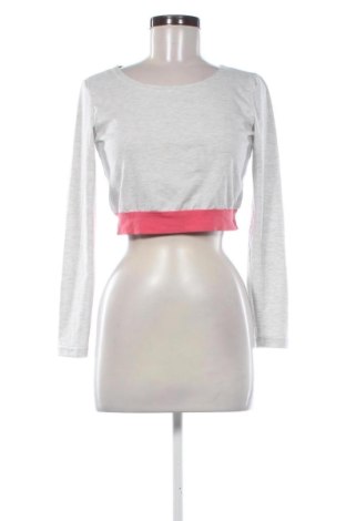 Damen Shirt Mania Mania, Größe S, Farbe Weiß, Preis 24,55 €, #136401968