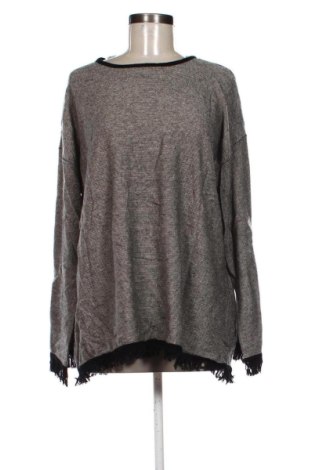 Bluză de femei Mara Carol, Mărime XL, Culoare Multicolor, Preț 107,99 Lei