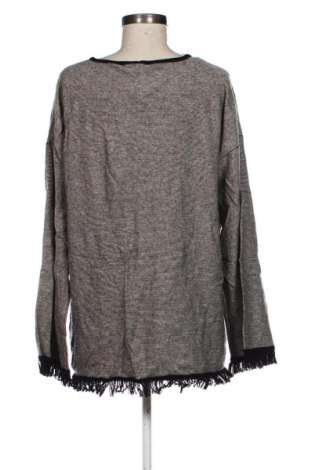 Bluză de femei Mara Carol, Mărime XL, Culoare Multicolor, Preț 107,99 Lei