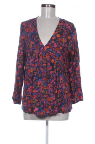 Bluză de femei Maranta, Mărime L, Culoare Multicolor, Preț 75,99 Lei, #136406877