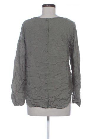 Damen Shirt Marc Aurel, Größe S, Farbe Grün, Preis € 54,99
