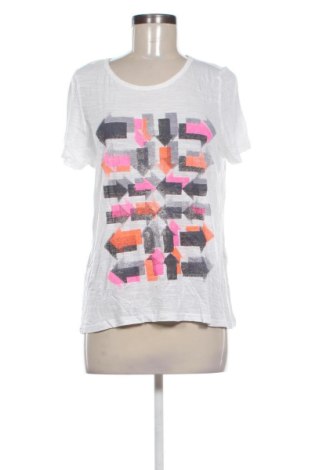 Дамска блуза Marc By Marc Jacobs, Размер M, Цвят Многоцветен, Цена 60,33 €
