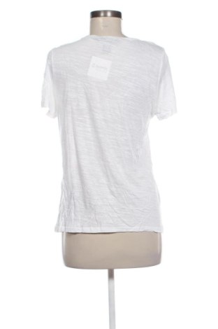Дамска блуза Marc By Marc Jacobs, Размер M, Цвят Многоцветен, Цена 60,33 €