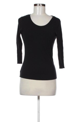 Bluzka damska Marc Cain, Rozmiar S, Kolor Czarny, Cena 332,99 zł