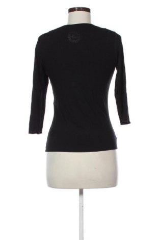 Bluzka damska Marc Cain, Rozmiar S, Kolor Czarny, Cena 332,99 zł