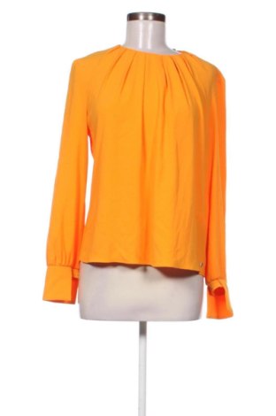 Damen Shirt Marc Cain, Größe L, Farbe Orange, Preis € 51,99, #136407949