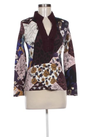Damen Shirt Marc Cain, Größe M, Farbe Mehrfarbig, Preis € 62,92
