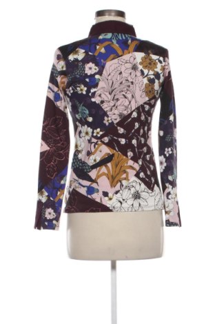 Damen Shirt Marc Cain, Größe M, Farbe Mehrfarbig, Preis € 62,92